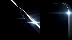 8.9-inch Samsung Galaxy Tab shows off in teaser video