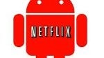 Netflix for Android APK leaks out of a hacked LG Revolution