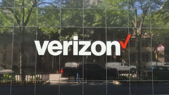 Verizon just pulled a broadband move that’ll have T-Mobile and AT&T watching closely