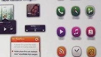 More details about the big Symbian^3 UI update surface, coming after the summer