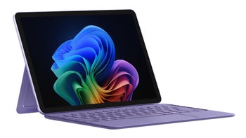 Best Buy trumps Amazon with two outstanding Surface Pro 12 'Techtober' deals