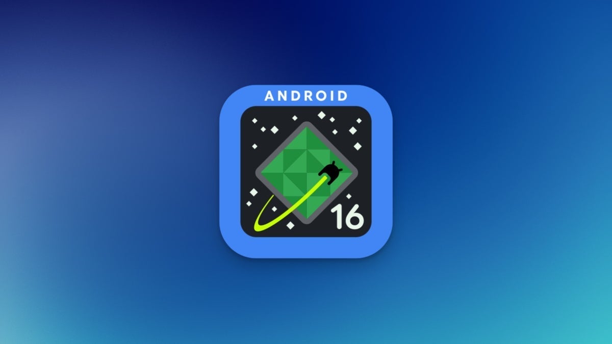Motorola Android 16 yeniləməsini erkən göndərməyə başladı