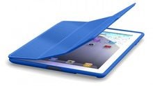 First clone of Apple's Smart Cover has landed