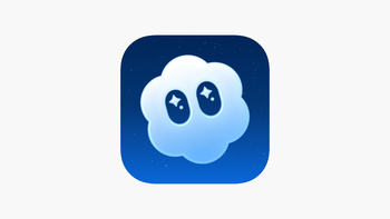 OpenAI’s latest app racked up 1 million downloads faster than ChatGPT