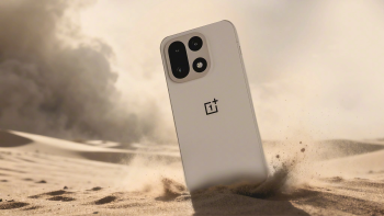 70% of you said that you'd pick the OnePlus 15 over an iPhone 17 or the Galaxy S26