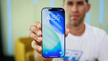 Apple just made finding iPhone bugs more profitable than ever