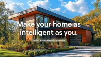 Apple beats out Elon Musk to make an AI-based acquisition