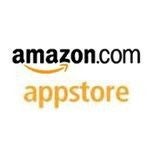 Amazon Appstore exposed by a lucky guess