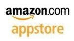 Amazon Appstore exposed by a lucky guess