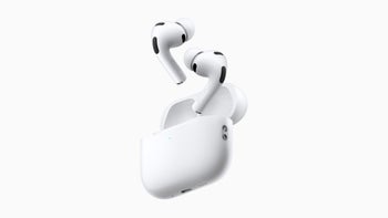 Insider details what we can expect in future Apple Airpods