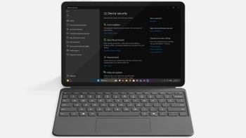 One of the greatest Microsoft Surface Pro 12 deals yet is back on for a (super) limited time