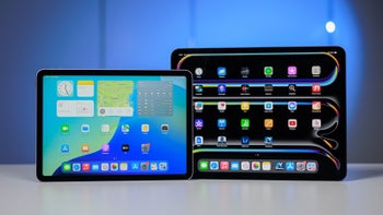 Why doesn't Apple care about iPads anymore?