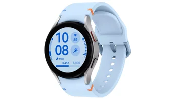 Walmart slashes 50% off Galaxy Watch FE, plunging it into impulse-buy territory