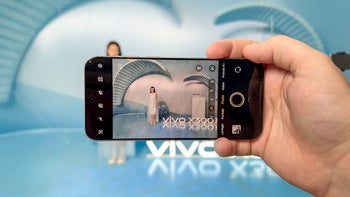 We found 2025’s best camera phone: Here’s the proof