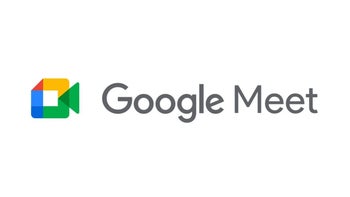 Google Meet's new feature is here to save you from last-minute call stress
