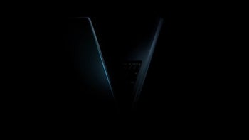 Apple just teased the next powerful addition to its hardware lineup