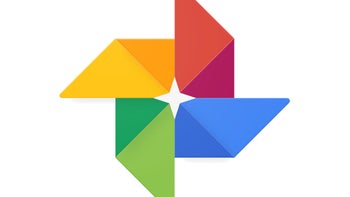 Edit the photos on your Android phone by telling Google what changes you want it to make
