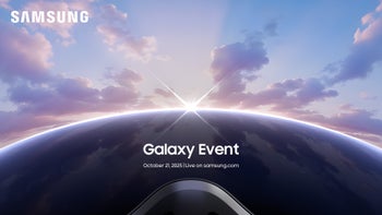 Samsung announces virtual event to unveil its first XR Headset, Project Moohan