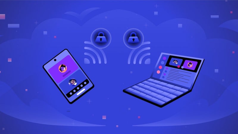 Discord's data breach drama is now turning into a blame game