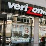 Verizon says adios to its $35 activation fee for its Android tablets