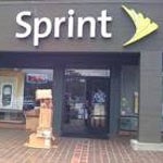Sprint's new Direct Connect is a CDMA based PTT that replaces IDEN