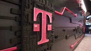 This is why T-Mobile customers should feel safer