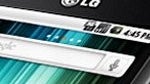 Android 2.3 Gingerbread update for the LG Optimus One will possibly arrive in May