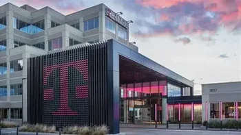 Don't ship your phone to T-Mobile without reading this first
