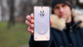 Galaxy S25, Galaxy Z Fold 7 users can copy the iPhone and the Pixel 10 by buying 3 accessories