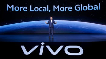 Vivo's big global switch: OriginOS 6 promises the smoothest experience yet