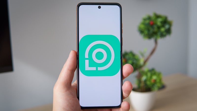 LocaChange: The smarter way to change GPS location on any iPhone or Android