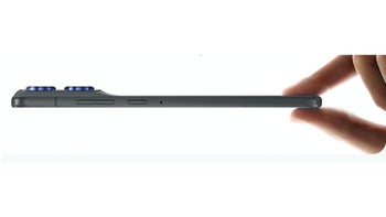Motorola is again giving Apple and Samsung a run for their money, and yet no one seems to care