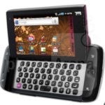 Samsung confirms that tethering & mobile hotspot will be a go with the Sidekick 4G
