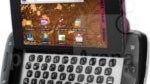 Samsung confirms that tethering & mobile hotspot will be a go with the Sidekick 4G