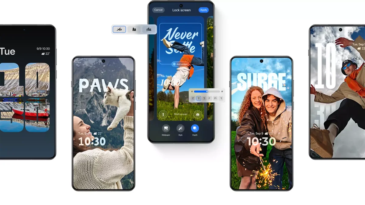 OnePlus is rolling out OxygenOS 16, and you can check when your phone is getting Android 16