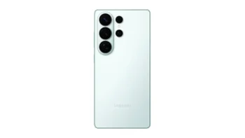 Only 9% of you trust Samsung's Exynos dreams for the Galaxy S26 – the Snapdragon hunger is real