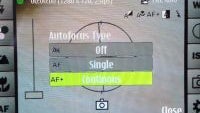 CameraPro helps your N8 fulfill its photographic destiny