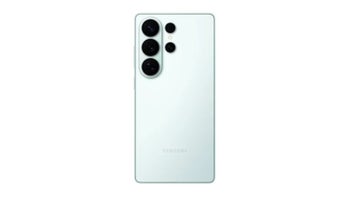 5 upgrades that make the Galaxy S26 Ultra the Android phone to beat in 2026