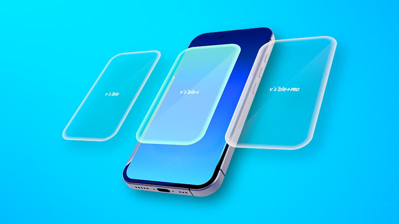 Visible Wireless just launched one of the best budget phone plans we've seen