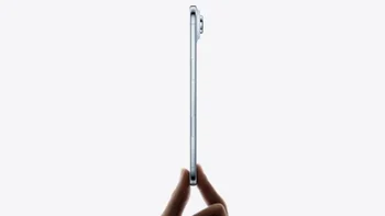 Apple reportedly cuts iPhone Air production while other models thrive