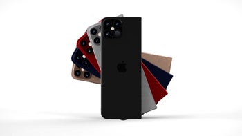 Apple is setting up the foldable iPhone for a lot of disappointment