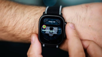 Apple's "plus" subscriptions explained, and why "Health+" is next