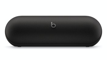 Party like it's 2014 with Apple's (2024) Beats Pill speaker at a new record low price!