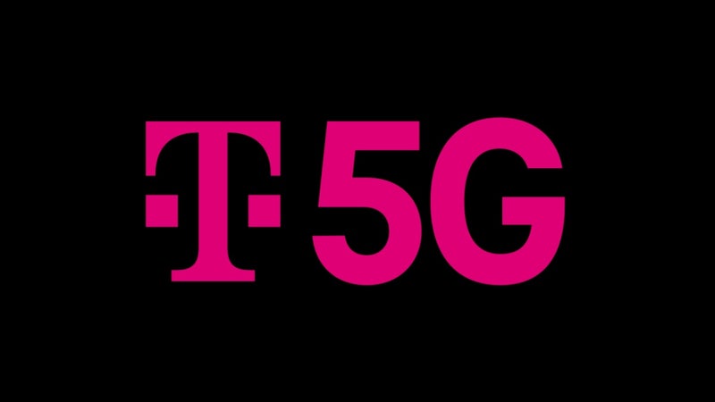 T-Mobile is improving a lot of users' 5G speeds with a swift (and totally free) upgrade