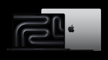 The first M5 MacBook Pro benchmark is out, and the results are better than you think