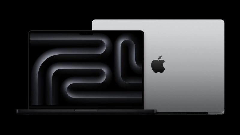 The first M5 MacBook Pro benchmark is out, and the results are better than you think