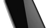 Scores for the unreleased HTC Shooter/EVO 3D creep up on benchmark websites, nothing spectacular