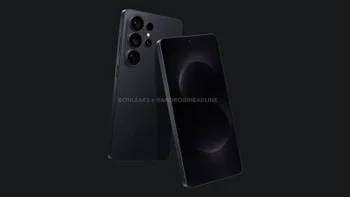 Galaxy S26 Ultra: Samsung's next potential "Oops, I did it again" moment after the S25 Edge flop