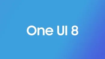 Samsung's One UI 8 rollout has hit yet another snag