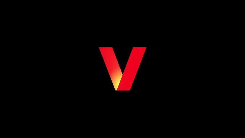 Verizon has a new plan to fix terrible hospital cell service